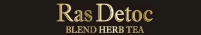 Ras Detoc